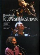 Luiz Tatit / Ze Miguel Wisnik / Arthur Nestrovski/O Fim Da Cancao