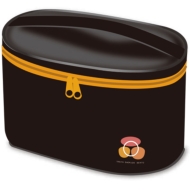 �ۂ̓��^�j�^�H���I�t�B�V�����ٓ���(�N�[��)[Lp��s]