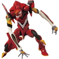 �G���@ Real Action Heroes Neo �G���@���Q���I��2���@
