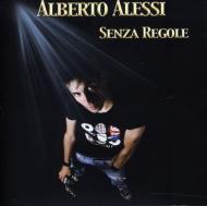 Senza Regole