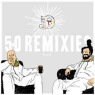 5lack  Olive Oil/50 Remixes