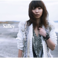 Salley/֤ (+dvd)(Ltd)