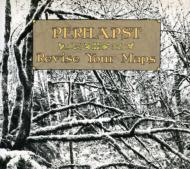 Revise Your Maps