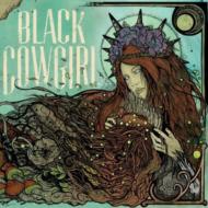 Black Cowgirl/Black Cowgirl