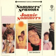 Sommers' Seasons