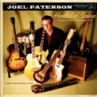 Joel Paterson/Handful Of Strings
