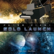 Solo Launch