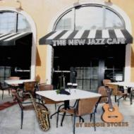 New Jazz Cafe