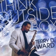 Think Outside The Box