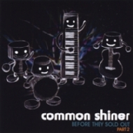 Before They Sold Out Part 2