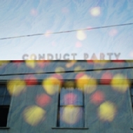 Conduct Party Ep