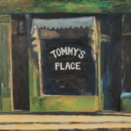 Tommys Place