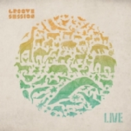 Groovesession Live