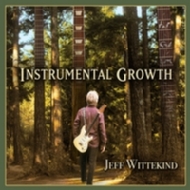 Instrumental Growth