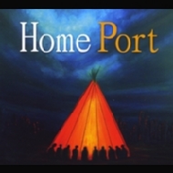 Home Port