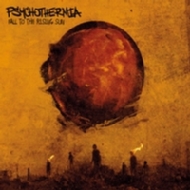 Fall To The Rising Sun