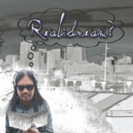 Realidream?