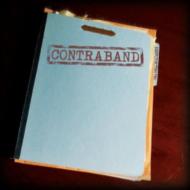 Contraband