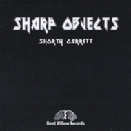 Sharp Objects