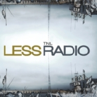 Less Radio