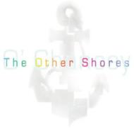 Other Shores