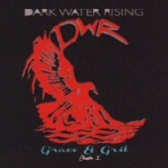 Grace & Gritchapter 1