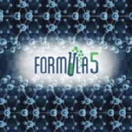 Formula 5 (Rock)/Formula 5