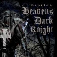 Heavens Dark Knight