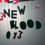 Various/New Blood 013