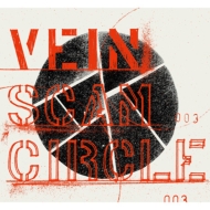 Scam Circle/Vein