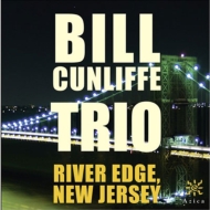 Bill Cunliffe/River Edge New Jersey