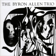 Byron Allen/Byron Allen Trio (Rmt)