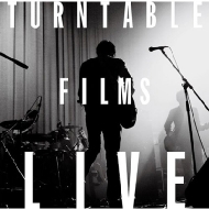 Turntable Films/Live