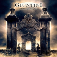 Giuntini Project/Project Iv