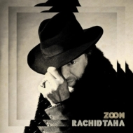 Rachid Taha/Zoom