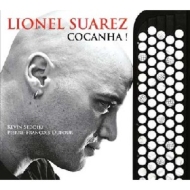 Lionel Suarez/Cocanha