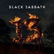 13 Deluxe Edition