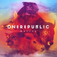 One Republic/Native