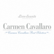 Carmen Cavallaro: Best Selection