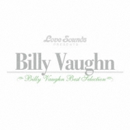 Billy Vaughn: Best Selection