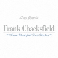 Frank Chacksfield: Best Selection