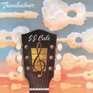 その他 troubadour 51PzEwi1cLL._UF1000,1000_QL80_.jpg