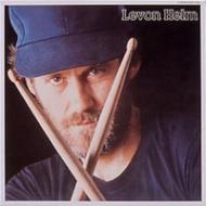 Levon Helm +2 : Levon Helm | HMV&BOOKS online - UICY-75638
