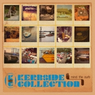 Kerbside Collection/Mind The Curb