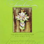 Lorie Line/Heritage Collection 6