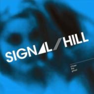 Signal Hill/Chase The Ghost