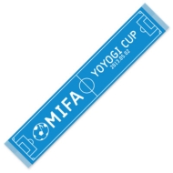 MIFA YOYOGI CUP �}�t���[�^�I���m2��ڎ�t�n