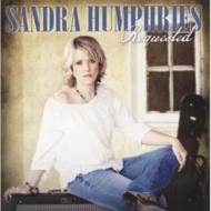 Sandra Humphries/Requested