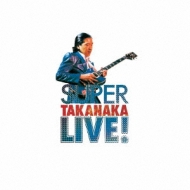 /Super Takanaka Live (Rmt)