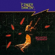 高中正義/Finger Dancin'(Rmt)